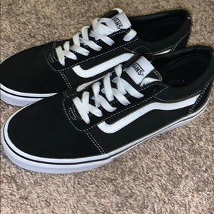 Vans old Skool
